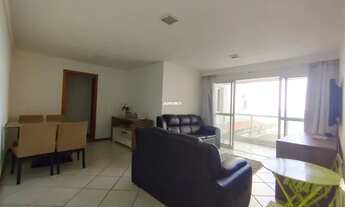 Imagem 3: GUARAPARI - Apartamento Padrão - Praia do Morro