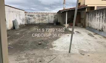 Imagem 3: Casa Comercial P/ Locação no Centro de Bragança Paulista/SP