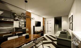 Imagem 7: Prédio a 300m da avenida principal