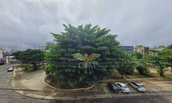 Imagem 3: Apartamento com 3 quartos em 126m² com 2 vagas de garagem