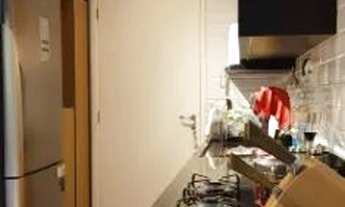 Imagem 7: Apartamento para venda possui 86 metros quadrados com 2 quartos