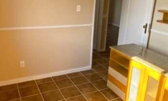 Imagem 6: Vendo Apartamento no Cond. Maria Beatriz - Com 03 Quartos