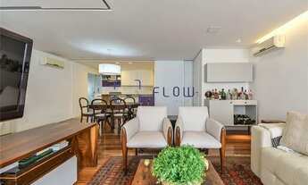 Imagem 4: IBJ 90 Apto 601251016-5