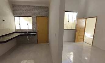 Imagem: Casa para venda em Vila Progresso (Zona