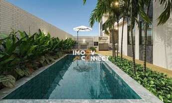 Imagem 7: Apartamento casa, compactos ou Dúplex com até 3 dormitórios à venda, a partir de 50 m² a