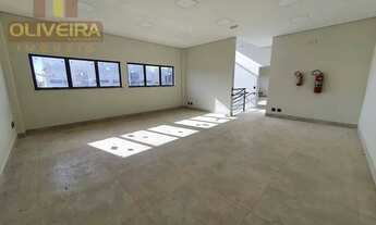 Imagem 9: Locação - Salão Industrial - Jardim Helena - Americana - SP