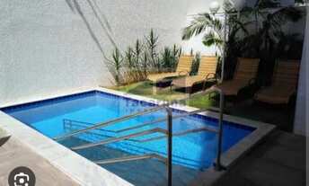 Imagem: Mobiliado impecável no Espinheiro. 1 Quarto