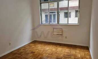 Imagem 2: ALUGO APARTAMENTO NA AFONSO PENA