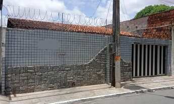 Imagem: Casa à Venda na Cohab Anil 1