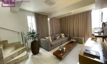 Imagem 6: COBERTURA RESIDENCIAL em Belo Horizonte - MG, Cruzeiro