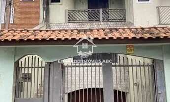 Imagem: Ref 6852. Casa para Venda no bairro Jardim