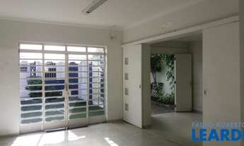 Imagem 2: COMERCIAL - MOEMA PÁSSAROS - SP