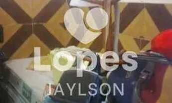 Imagem 4: Casa de Vila-À VENDA-Méier-Rio de Janeiro-RJ