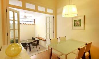 Imagem 4: Apartamento de 01 quarto no coração de Ipanema - Excelente localização - Exclusividade!