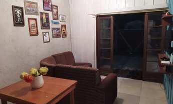 Imagem 4: Vendo Casa em Guaratuba-PR / Balneário coroados