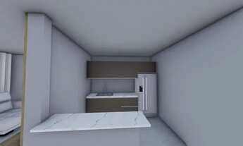 Imagem 5: Oportunidade na planta, Casa Colonial com 03 quartos sendo 01 suíte, piscina e área gourme