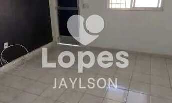 Imagem 4: Apartamento-À VENDA-Colégio-Rio de Janeiro-RJ