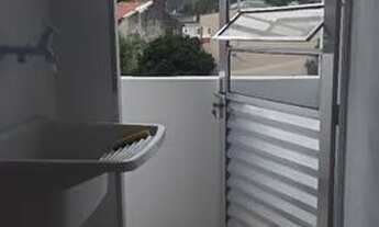 Imagem 4: Casa para alugar em Itaquera