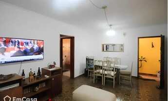 Imagem 2: Casa à venda em Sao Paulo