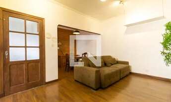 Imagem 5: Apartamento para Aluguel - Vila Mariana, 2 Quartos, 85 m2