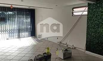 Imagem 5: Loja à venda no Bairro Praia Comprida, São José,com