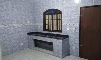 Imagem: Casa aluguel