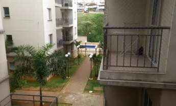 Imagem 3: APTO NOVO OSASCO