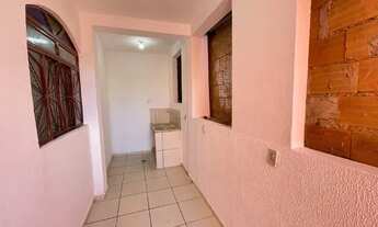 Imagem 7: Casa para aluguel no bairro Tirol de 2 quartos