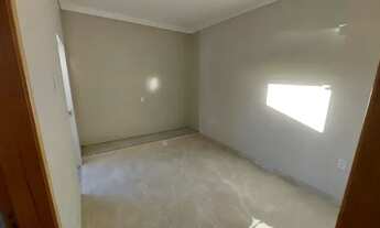 Imagem 4: Casa em loteamento aberto