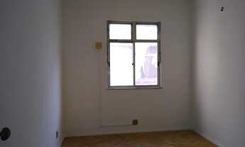 Imagem: Apartamento para aluguel com 52 metros quadrados