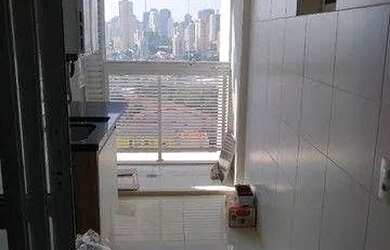 Imagem 9: Apartamento com 3 dormitórios à venda, 97 m² por R$ 1.320.000 - Chácara Inglesa - São Paul