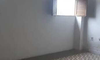 Imagem 2: Aluga-se kitnet em Cruz das Armas