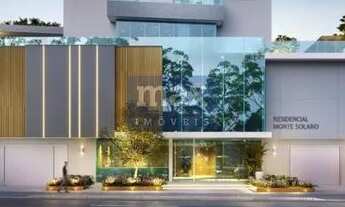 Imagem: ITAJAí - Apartamento Padrão - Centro