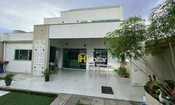 Imagem: CASA A VENDA NO CONJUNTO TUCUMÃ EM RIO