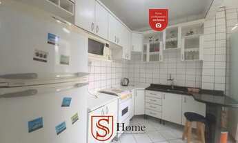 Imagem 4: Apartamento com 2 quartos e 1 vaga para aluguel no Centro