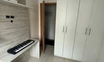 Imagem 2: Aluguel 3 quartos nova penha