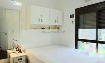 Imagem 5: Jardim Paulista: 2 Dorm | 1 Suíte | 2 Vagas