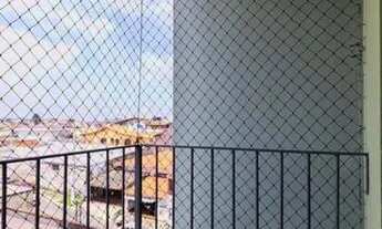 Imagem 7: Apartamento para Aluguel - Vila Campestre, 2 Quartos, 50 m2