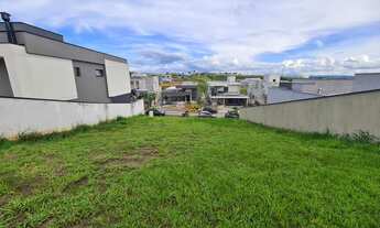 Imagem 6: Terreno Condominio Alphaville SJC!!!! Aclive