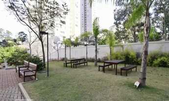 Imagem 7: EXCELENTE Apartamento para aluguel 67 metros com 2 quartos sendo uma suite e uma vaga