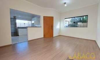 Imagem 3: Residencial - Pq Fehr