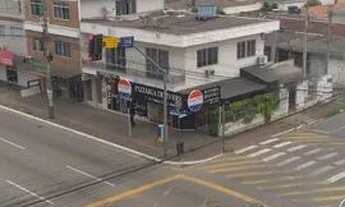 Imagem 6: Vendo Delivery de Pizza