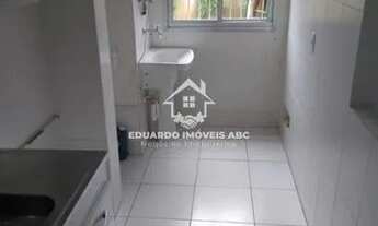 Imagem 6: REF: 6765. Apartamento em Condomínio Padrão para Venda no Canhema, 2 dorm. Ótima oportunid