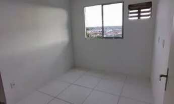 Imagem 6: Aluguel de apto no cond. Vila Real (Paulista