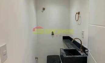 Imagem 6: Apartramento Apartamento com 4 dormitórios