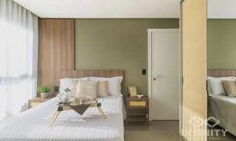 Imagem: Apartamento em Torres