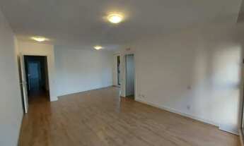 Imagem 6: Aluguel Apartamento com 3 dormitórios