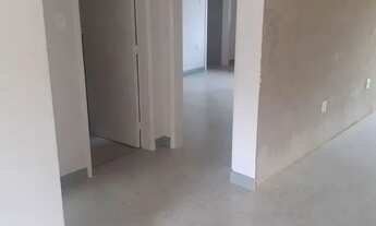 Imagem 5: Vendo aceito troca abaixo do valor