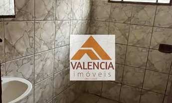 Imagem 7: Casa com 1 dormitório com internet Locação por R$ 700/mês - Vila Virgínia - Ribeirão Preto