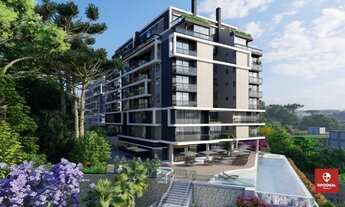 Imagem 4: Apartamento 184 metros quadrados com 4 quartos 02 suítes, 02 vagas